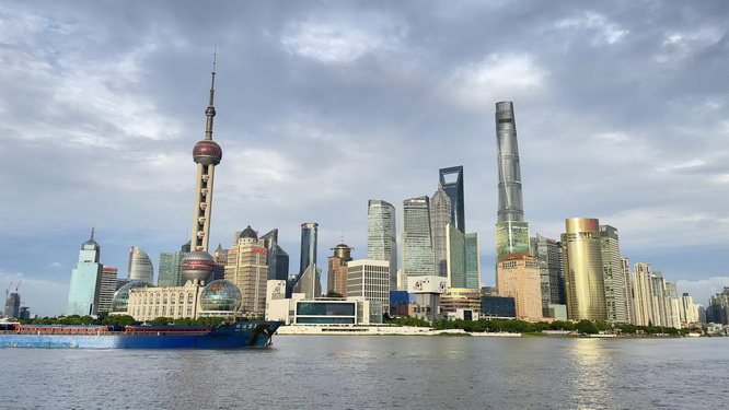 2023上海落户细则，上海落户条件新规定！